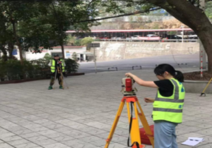 2023年重庆建筑施工员可以在哪里学习