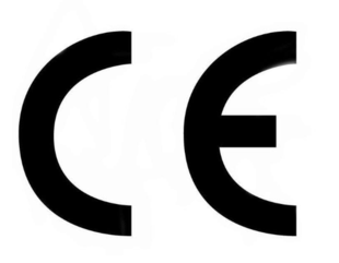 欧盟CE认证的好处是什么？湖北GOTS认证辅导