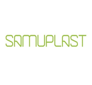 意大利橡塑展SAMUPLAST2024