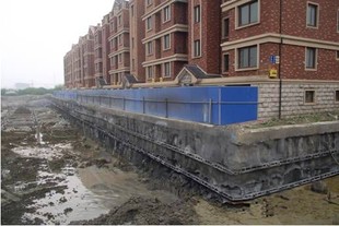 专业地基基础加固/地基沉降加固/公路路基注浆加固/打桩注浆加固