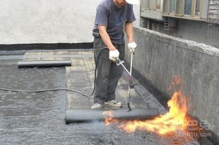 上海防水补漏公司、屋顶防水、外墙防水、卫生间防水、阳台防水、窗户防水