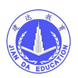 重庆安装造价员实战培训学校学习哪些技能