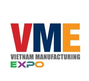 2024年越南制造业博览会（Vietnam Manufacturing