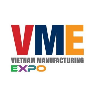 2024年越南制造业博览会(Vietnam Manufacturing