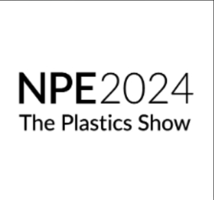 2024年奥兰多NPE塑料及模具展