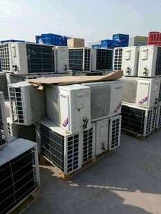 高价回收大量音响空调家具电器家庭全套电器