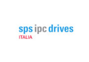 2024年意大利工业自动化SPS ltalia