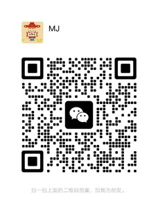 24小时在线一元麻将群手机麻将