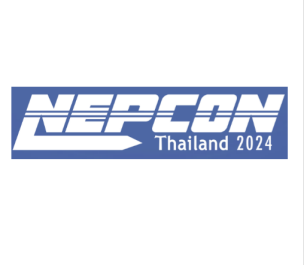 泰国曼谷电子元件展NEPCON Thailand2024