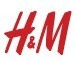 　H&M认证辅导、　H&M认证咨询