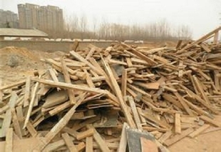 北京废旧物资回收公司北京市拆除收购金属物资厂家中心
