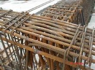 北京废钢回收公司收购废钢中心北京市拆除收购废钢厂家