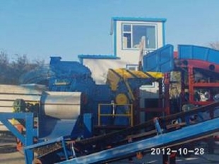 北京废旧机械设备回收公司北京市拆除收购二手机械设备厂家