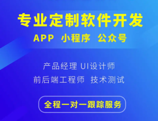 江西做软件公司,南昌做网站建设小程序APP开发