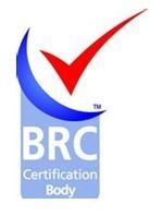 BRC食品安全认证咨询、BRC食品安全认证辅导