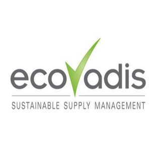 EcoVadis评级怎么定？EcoVadis企业社会责任评估介绍 