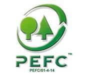 PEFC特点是什么?PEFC特点内容是什么?