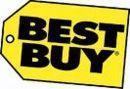 百思买验厂、吉林bestbuy百思买验厂