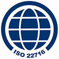 ISO22716主要内容有那些？济南ISO22716认证咨询