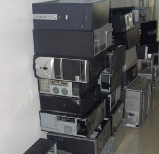 大量回收音响电脑旧服务器空调欢迎来电咨询