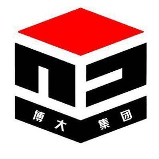 备考五年制专转本:学习效率不高?如何提高学习效率?