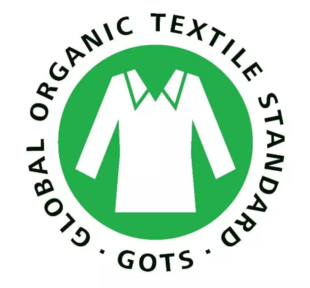 全球有机纺织品标准（GOTS）认证的范围是什么？长沙GRS认证咨询