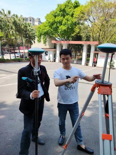 做施工员工作 要怎么学习才能入行?
