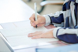 江苏五年制专转本:高效复习方法大揭秘