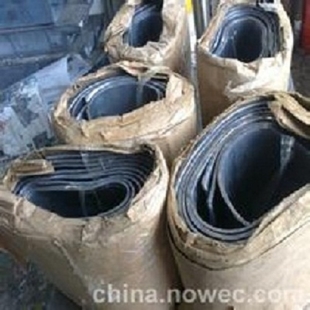 北京二手铅皮回收公司北京市拆除收购废旧铅皮厂家中心