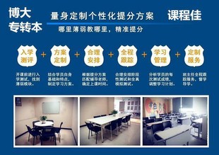 五年制高职生如何激发学习动力?找到根源、明确目标很重要!