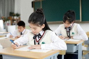 如何平衡五年制专转本备考和在校学习?