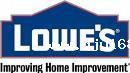 Lowe’s劳氏 供应商行为准则 是什么?