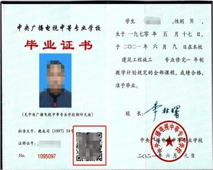 学历对我们有多重要?