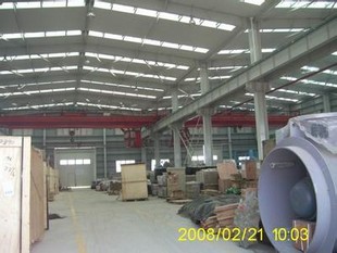 北京钢结构拆除公司承接室内钢结构拆除钢结构平台拆除工程