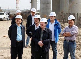 监理员须持证上岗重庆去哪里考证呢?