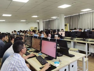 工程资料员究竟值得我们去学嘛?