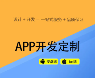 南昌安义做APP软件公司,商城小程序物联网开发