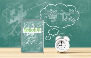江苏五年制高职生学历提升最佳方式是什么?