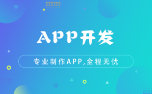 江西IT公司,南昌微信小程序开发APP软件公司