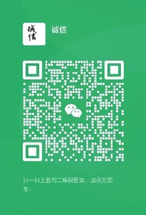 怎么找上下分24小时红中麻将群