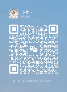 在线无押金24小时正规1元红中麻将俱乐部知识科普