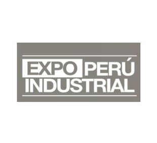 2024年秘鲁国际工业机床博览会EXPOPERU INDUSTRIAL