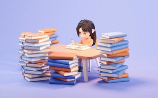 江苏五年制专转本考试难在哪些方面?