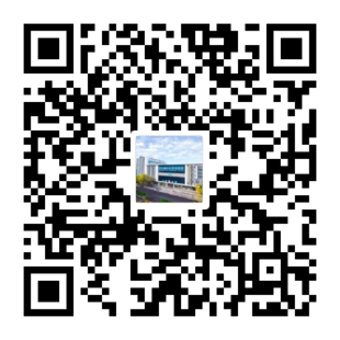 郑州痛风风湿病医院：ANA抗核抗体阳性是什么意思