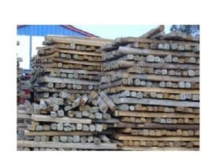 北京二手建筑物资回收公司大量收购建筑木方模板架子管厂家