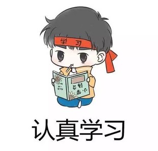 江苏五年制专转本难的原因是什么?如何体现出来
