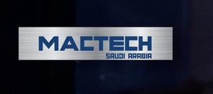 沙特金属加工机床焊接切割展MACTECH 2024