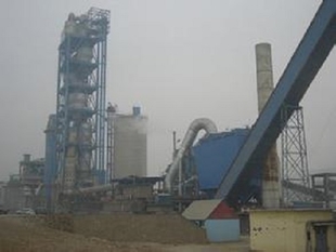 北京工业设备回收公司北京市拆除收购废旧二手设备物资厂家