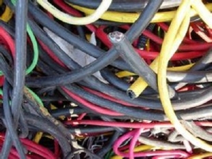 北京废旧电缆回收站北京市拆除收购废旧电缆公司厂家