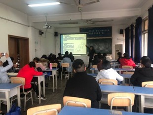 零基础什么都不懂怎么学资料员呢?